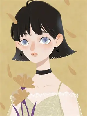 魔教教主和正派大侠二三事