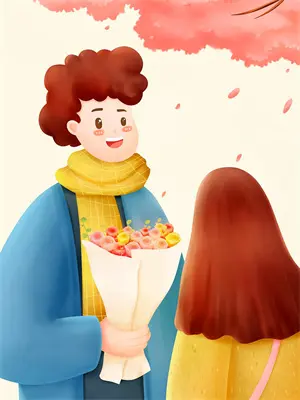 纵猎天下有几个女主角