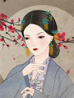 我能看透精灵资质免费阅读