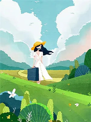 警路官途大结局