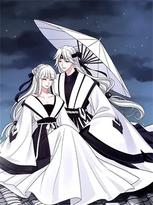 龙之逆鳞是什么意思