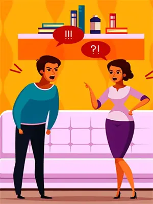 黑帝追妻撩妻忙