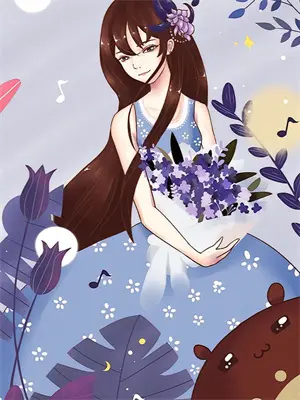 不小心,搞大了百度云