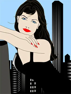 足球比赛开局流程