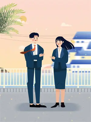 猎户王富贵小说在线阅读