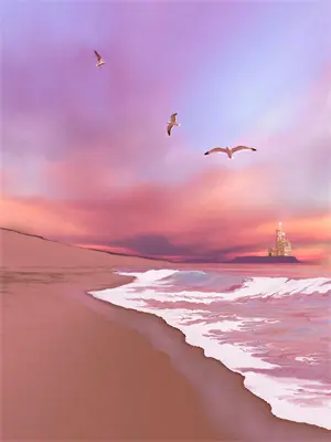 海贼之恋爱 系统小说