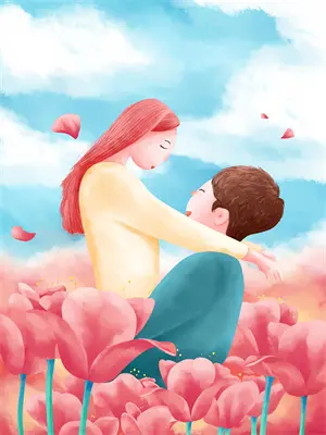 反叛的大魔王里面提到的书