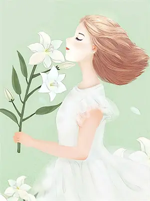 哈利波特之被诅咒的孩子舞台剧完整版