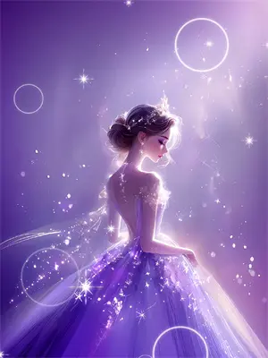 重生八零军长的最强小甜妻全文免费阅读下载