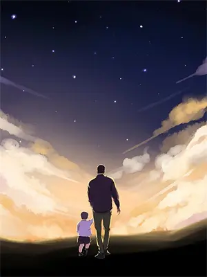 偏要招惹免费阅读全文下载