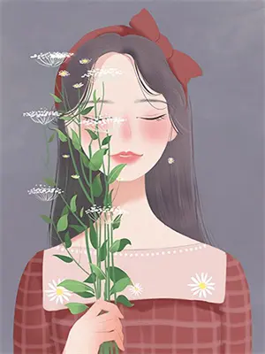 最强全能小神医百度百科