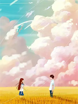 王爷绝宠妃全文阅读