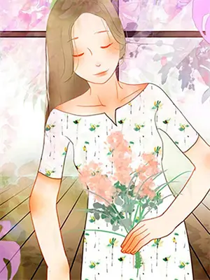 长生从全真开始最新章节