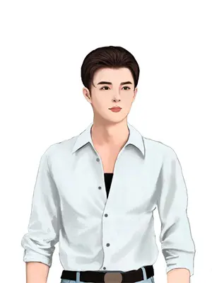 我是天命大反派在线阅读无弹窗