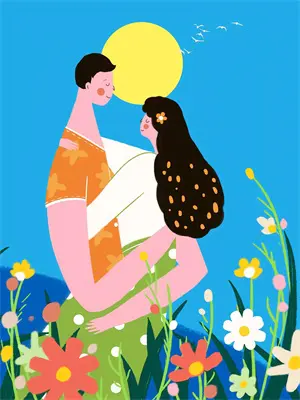 无限恐怖之外来者