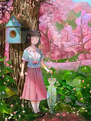 被我打败了歌词