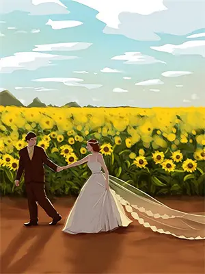 浅浅吟唱什么意思