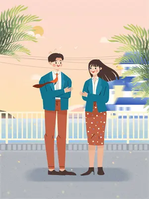 学霸恋爱日常 百度网盘