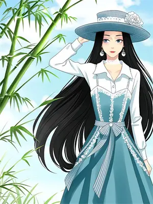 我的现实是游戏