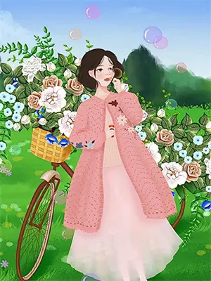 雾隐村属于什么国家