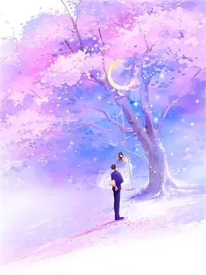 诡异天地小说最新阅读免费