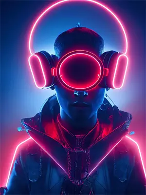 lol之我在ig当混子