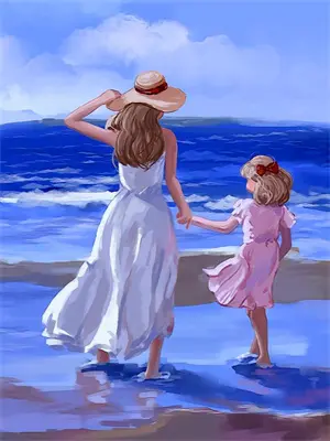 芳菲尽的意思是什么意思