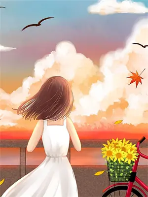 从海贼世界开始的直播