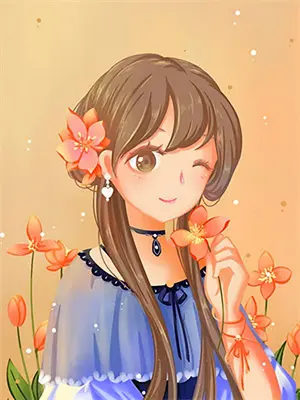 《嫡谋》 作者:面北眉南无弹窗免费阅读