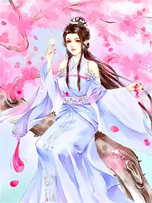 马拉多纳多高真实身高