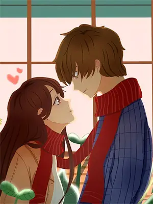 英雄联盟之最强穿越txt