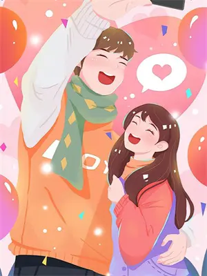 重生1998小说主角楚涵