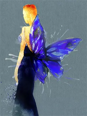 兵临城下百度百科