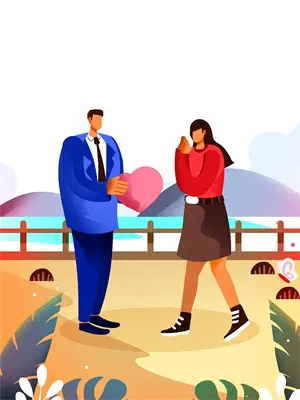 百度小说风云龙婿