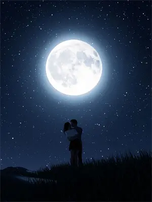 重生嫁怪物少爷