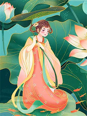 幻灵之主动漫免费播放