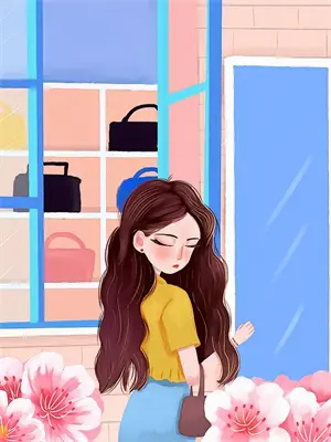 叶落长安小说TXT免费下载