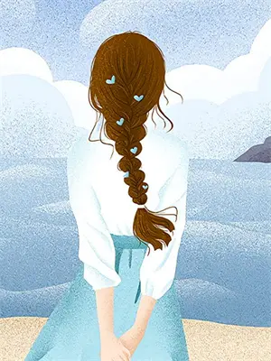 战天狼武十三和谁在一起