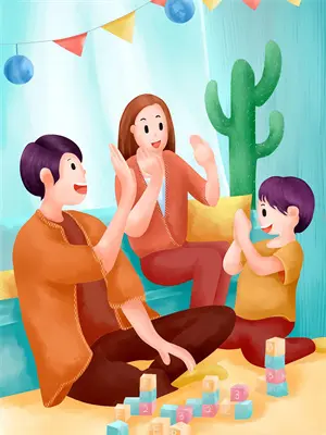 开局被始皇坑杀的小说