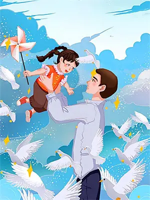 三个姐姐砍我升级女主角几个