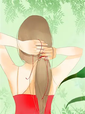 风水小说主角陈阳全文阅读