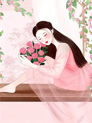 无限使徒有几重封印者