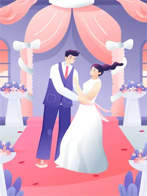 过度消费会导致什么结果