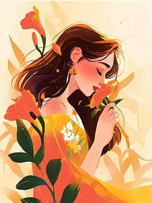 小受美貌落魄被大佬囚禁