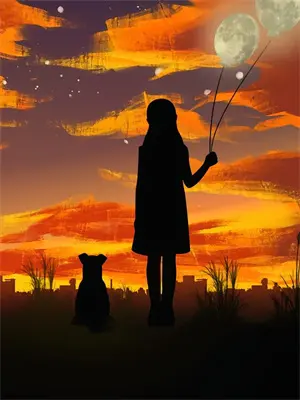 在你的世界降落全文免费下载