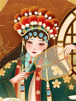 重活不是重生 小说
