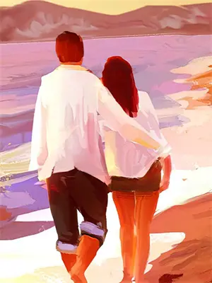 赌石最好的种是什么