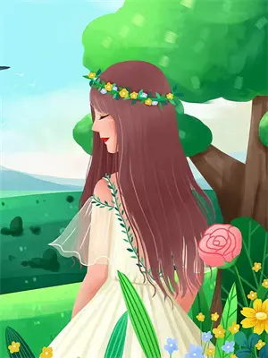 从木叶开始开罐