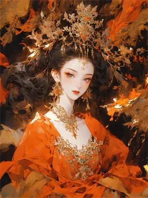 驭兽师李小凡小说在线阅读