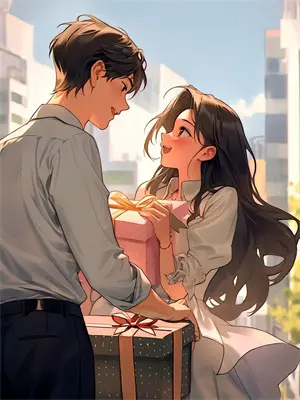宿主任务失败扣一点颜值
